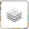 Layers Icon